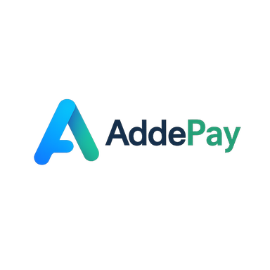 Addepay Logo